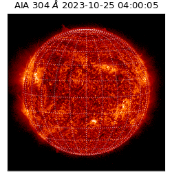 saia - 2023-10-25T04:00:05.122000