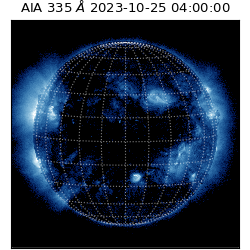 saia - 2023-10-25T04:00:00.618000
