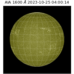 saia - 2023-10-25T04:00:14.126000