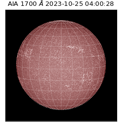 saia - 2023-10-25T04:00:28.717000