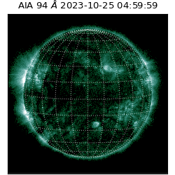 saia - 2023-10-25T04:59:59.123000