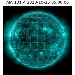saia - 2023-10-25T05:00:06.616000