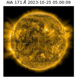 saia - 2023-10-25T05:00:09.346000