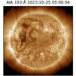 saia - 2023-10-25T05:00:04.835000