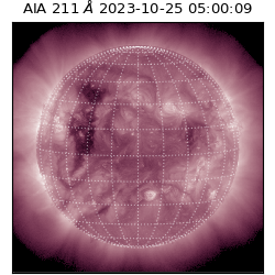 saia - 2023-10-25T05:00:09.626000