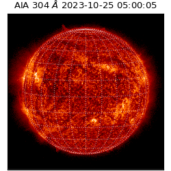 saia - 2023-10-25T05:00:05.129000