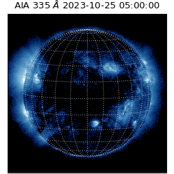 saia - 2023-10-25T05:00:00.622000