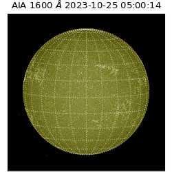 saia - 2023-10-25T05:00:14.132000