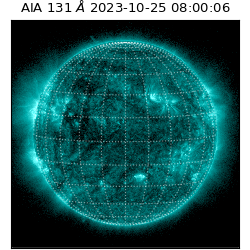saia - 2023-10-25T08:00:06.625000