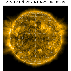 saia - 2023-10-25T08:00:09.350000