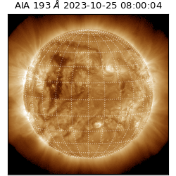 saia - 2023-10-25T08:00:04.843000