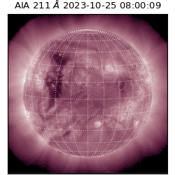saia - 2023-10-25T08:00:09.626000