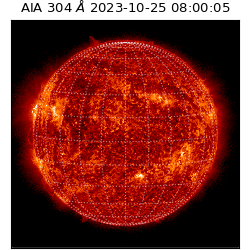 saia - 2023-10-25T08:00:05.130000