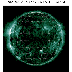 saia - 2023-10-25T11:59:59.138000