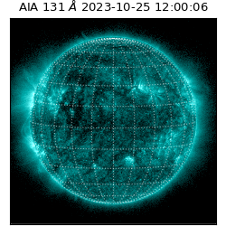 saia - 2023-10-25T12:00:06.615000
