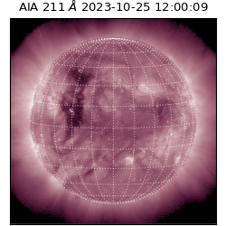 saia - 2023-10-25T12:00:09.618000