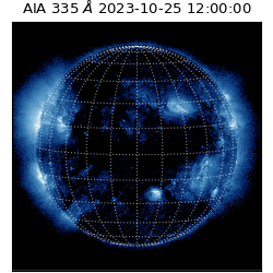 saia - 2023-10-25T12:00:00.625000