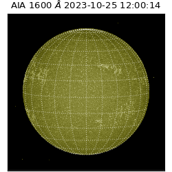 saia - 2023-10-25T12:00:14.117000