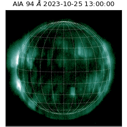 saia - 2023-10-25T13:00:00.622000