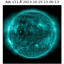 saia - 2023-10-25T13:00:13.123000