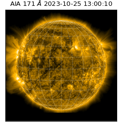 saia - 2023-10-25T13:00:10.979000