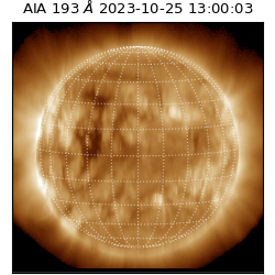 saia - 2023-10-25T13:00:03.472000