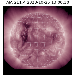 saia - 2023-10-25T13:00:10.711000