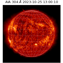 saia - 2023-10-25T13:00:10.623000