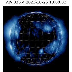 saia - 2023-10-25T13:00:03.131000