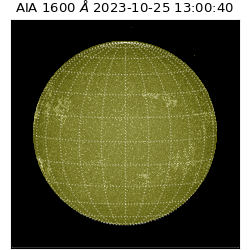 saia - 2023-10-25T13:00:40.968000