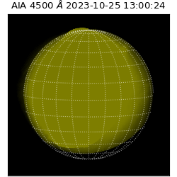 saia - 2023-10-25T13:00:24.406000