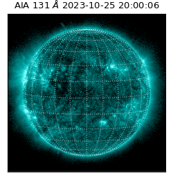 saia - 2023-10-25T20:00:06.625000
