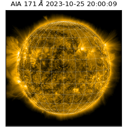 saia - 2023-10-25T20:00:09.349000