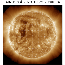 saia - 2023-10-25T20:00:04.843000