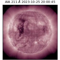 saia - 2023-10-25T20:00:45.632000