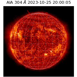 saia - 2023-10-25T20:00:05.130000