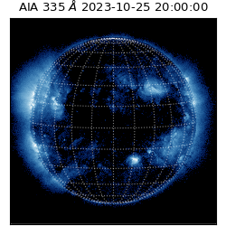 saia - 2023-10-25T20:00:00.626000