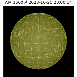 saia - 2023-10-25T20:00:14.126000