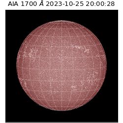 saia - 2023-10-25T20:00:28.718000