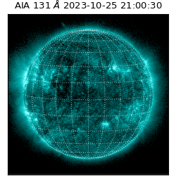 saia - 2023-10-25T21:00:30.622000