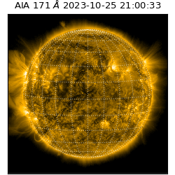 saia - 2023-10-25T21:00:33.350000