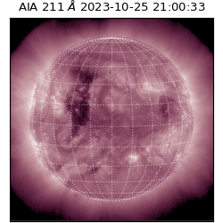 saia - 2023-10-25T21:00:33.626000
