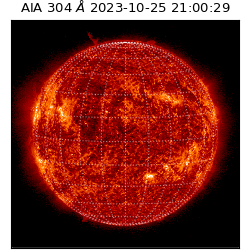 saia - 2023-10-25T21:00:29.130000