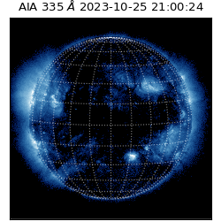 saia - 2023-10-25T21:00:24.622000