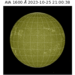 saia - 2023-10-25T21:00:38.126000