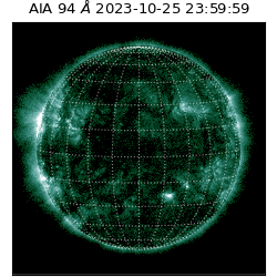 saia - 2023-10-25T23:59:59.121000