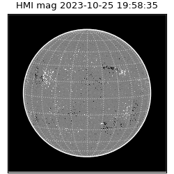 shmi - 2023-10-25T19:58:35.100000