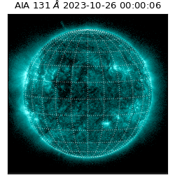 saia - 2023-10-26T00:00:06.622000