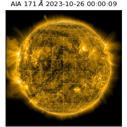saia - 2023-10-26T00:00:09.350000