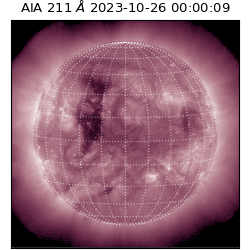saia - 2023-10-26T00:00:09.630000